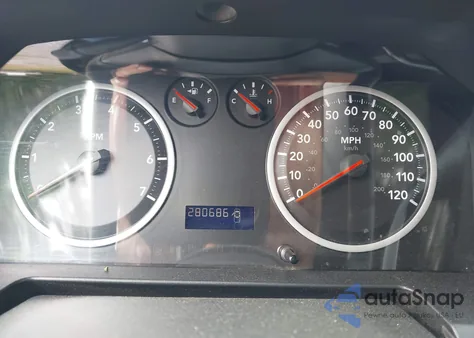 2012 Ram 1500 St from USA, damaged, VIN 1C6RD7FT0CS144525